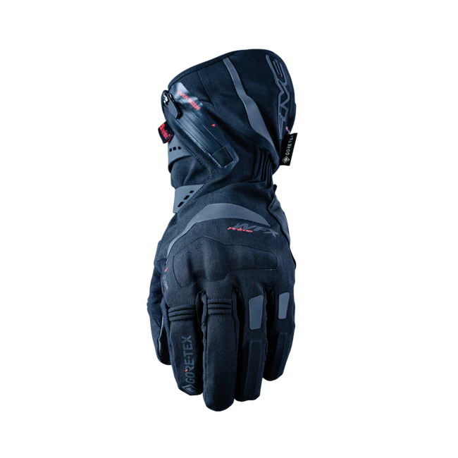 Five WFX Prime GTX Gloves