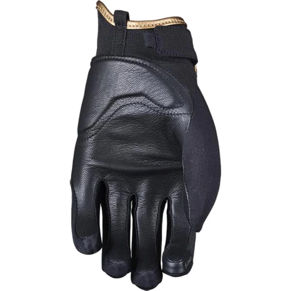 Five Women's Flow Gloves - Image 2