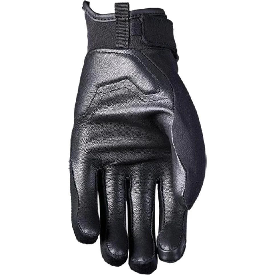 Five Women's Flow Gloves - Image 4