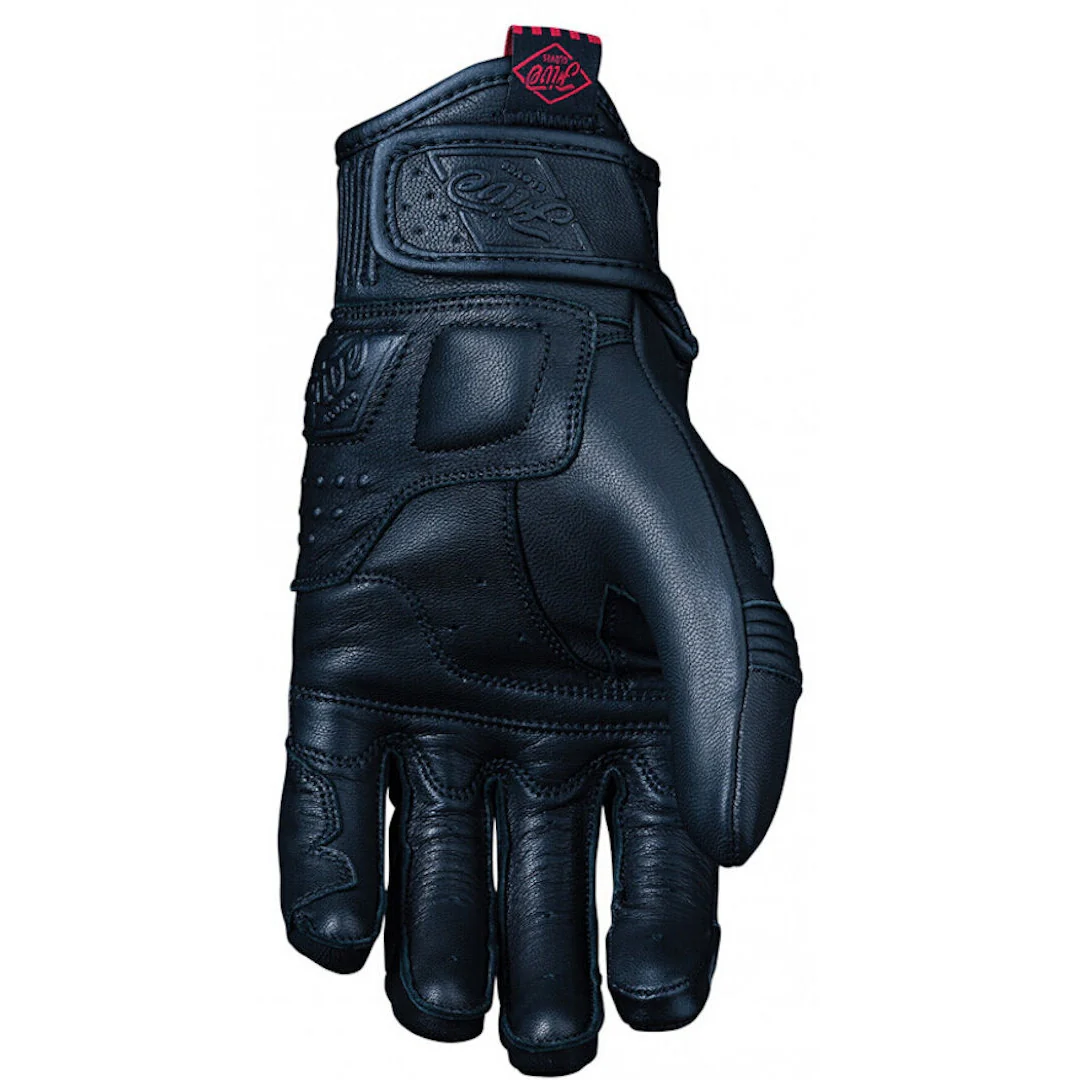 Five Women's Kansas Gloves - Image 2