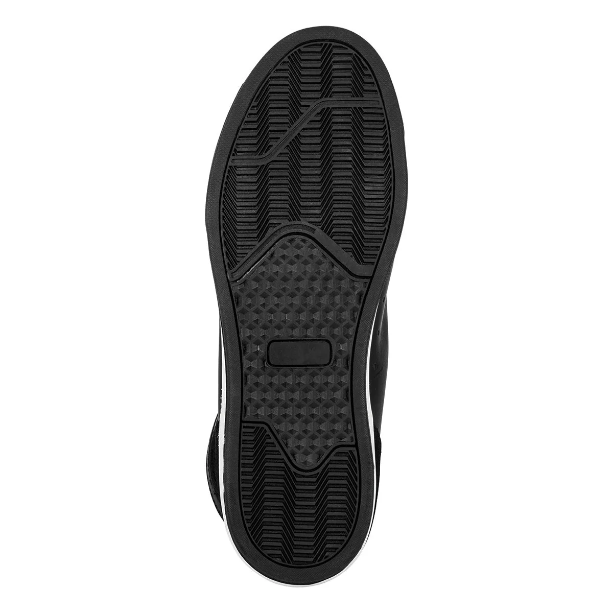 FLY Street M16 Waterproof Riding Shoes - Image 2