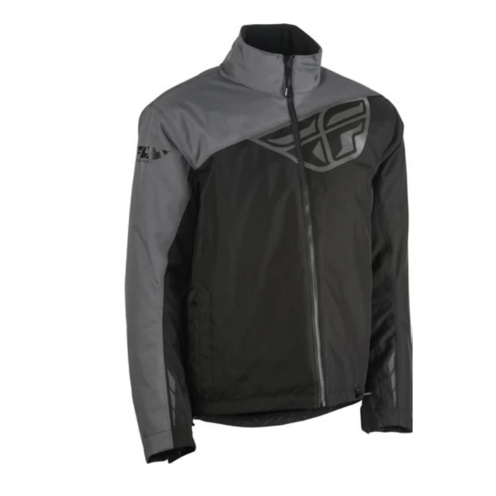 Fly Racing Aurora Jacket