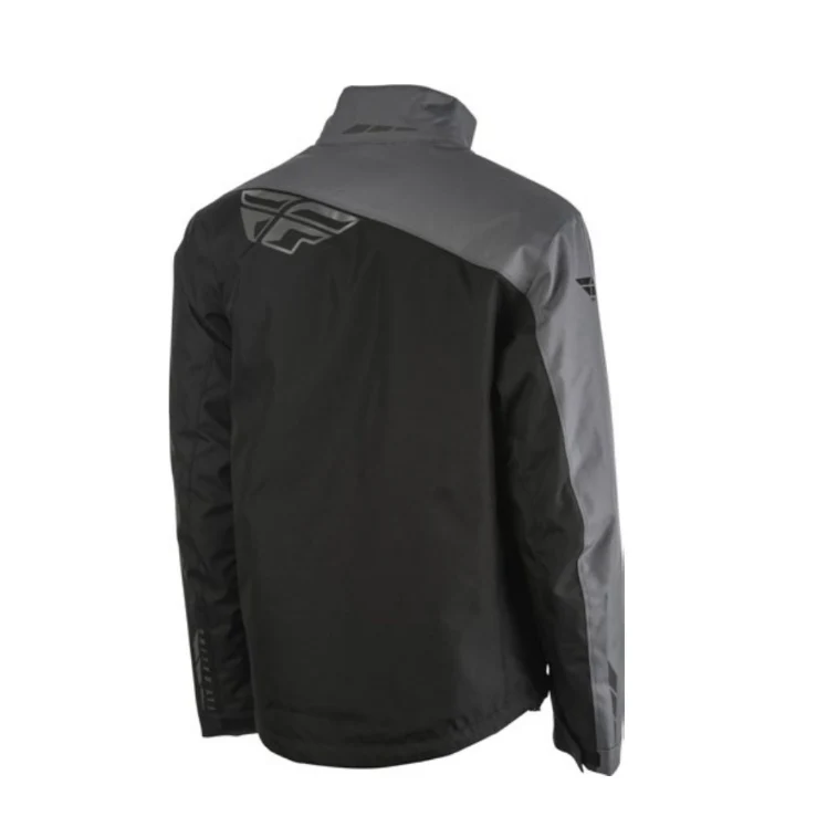 Fly Racing Aurora Jacket - Image 2