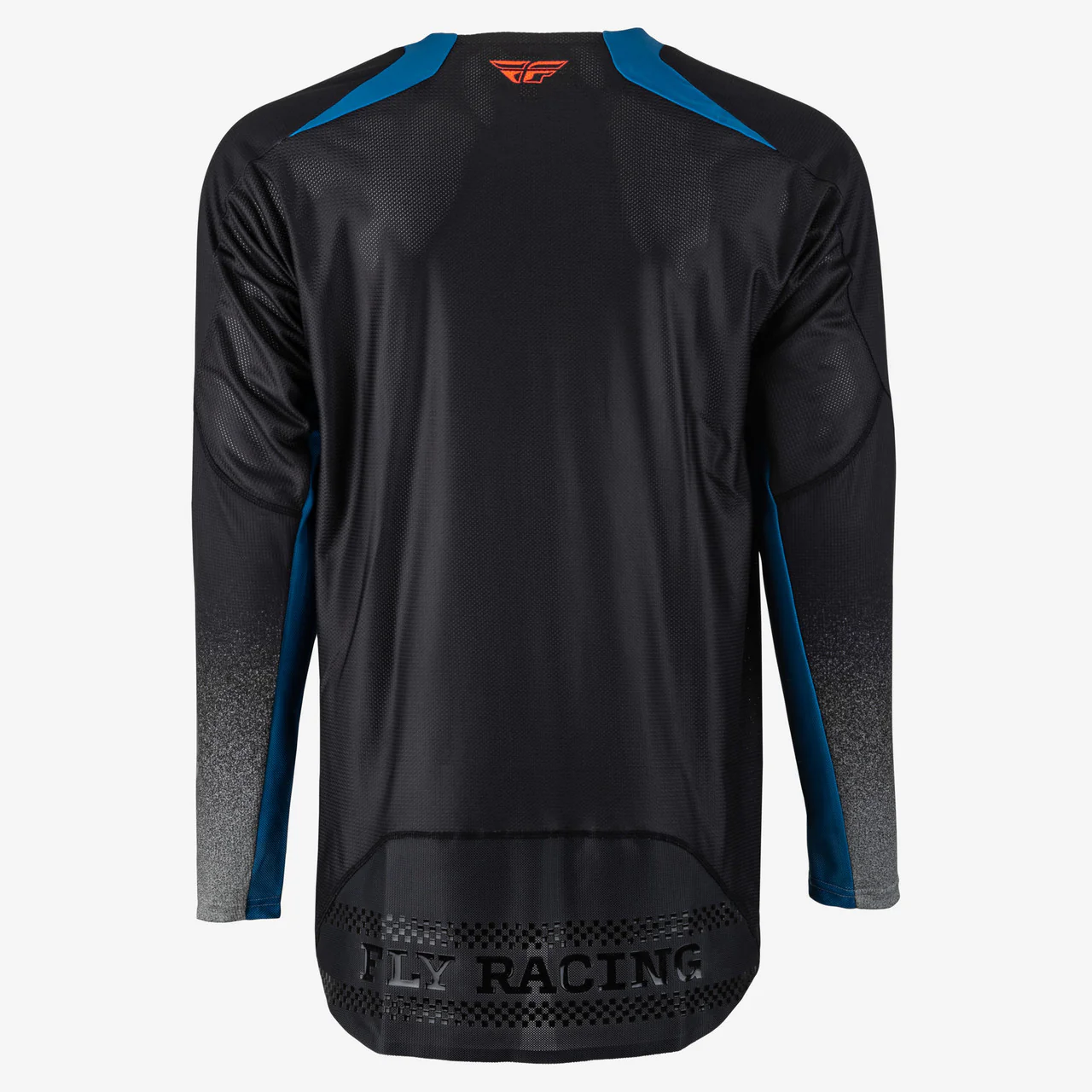 Fly Racing Evolution DST Racewear MX Jersey - Image 2