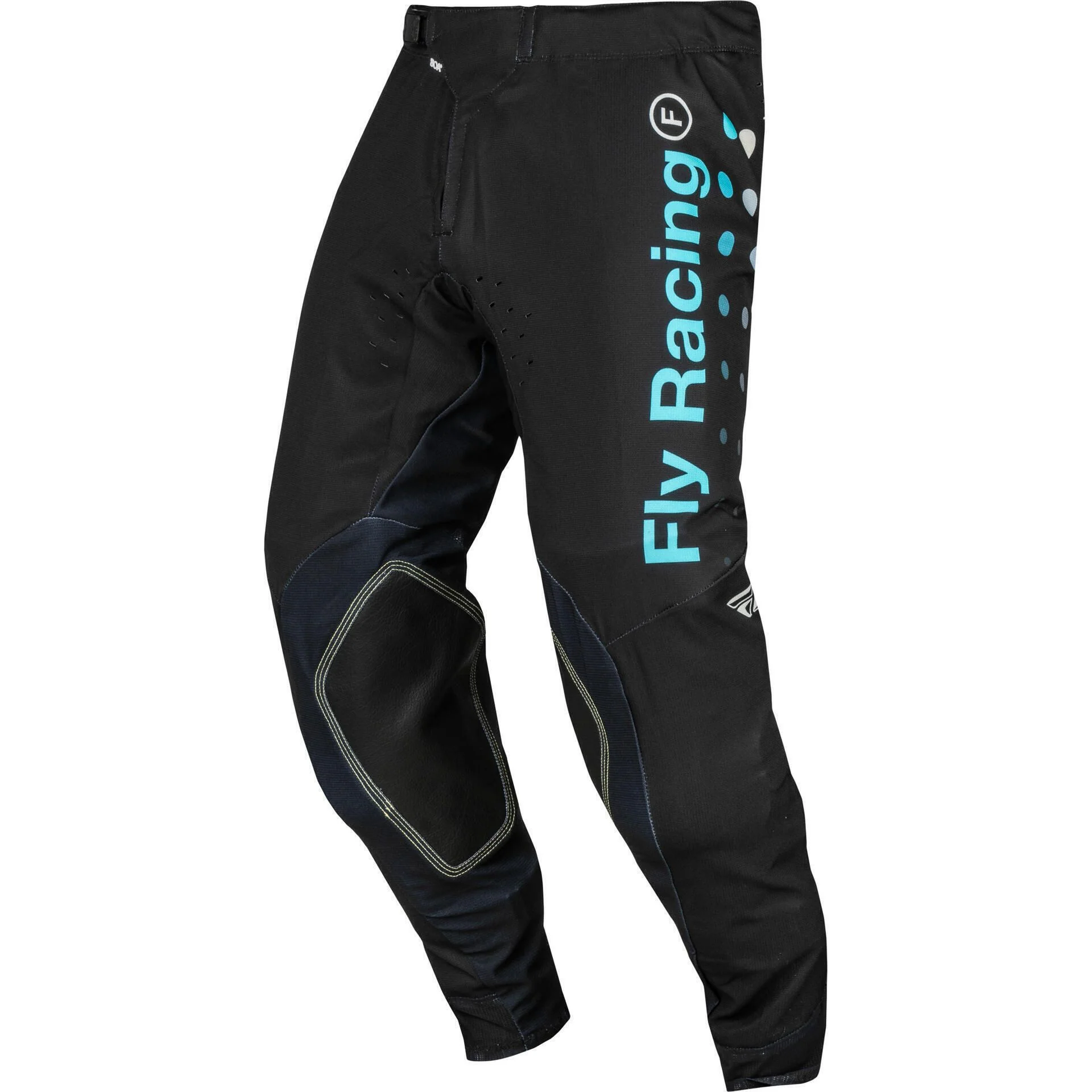 Fly Racing Evolution DST Racewear MX Pants - Image 12