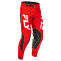 Fly Racing Evolution DST Racewear MX Pants - Image 3