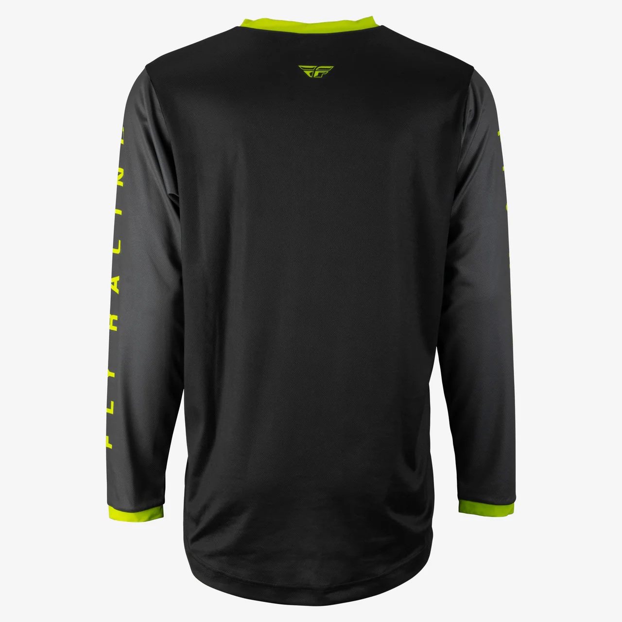 Fly Racing F-16 MX Jersey - Image 2