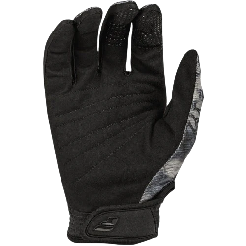 Fly Racing F-16 SE Kryptek Gloves - Image 2