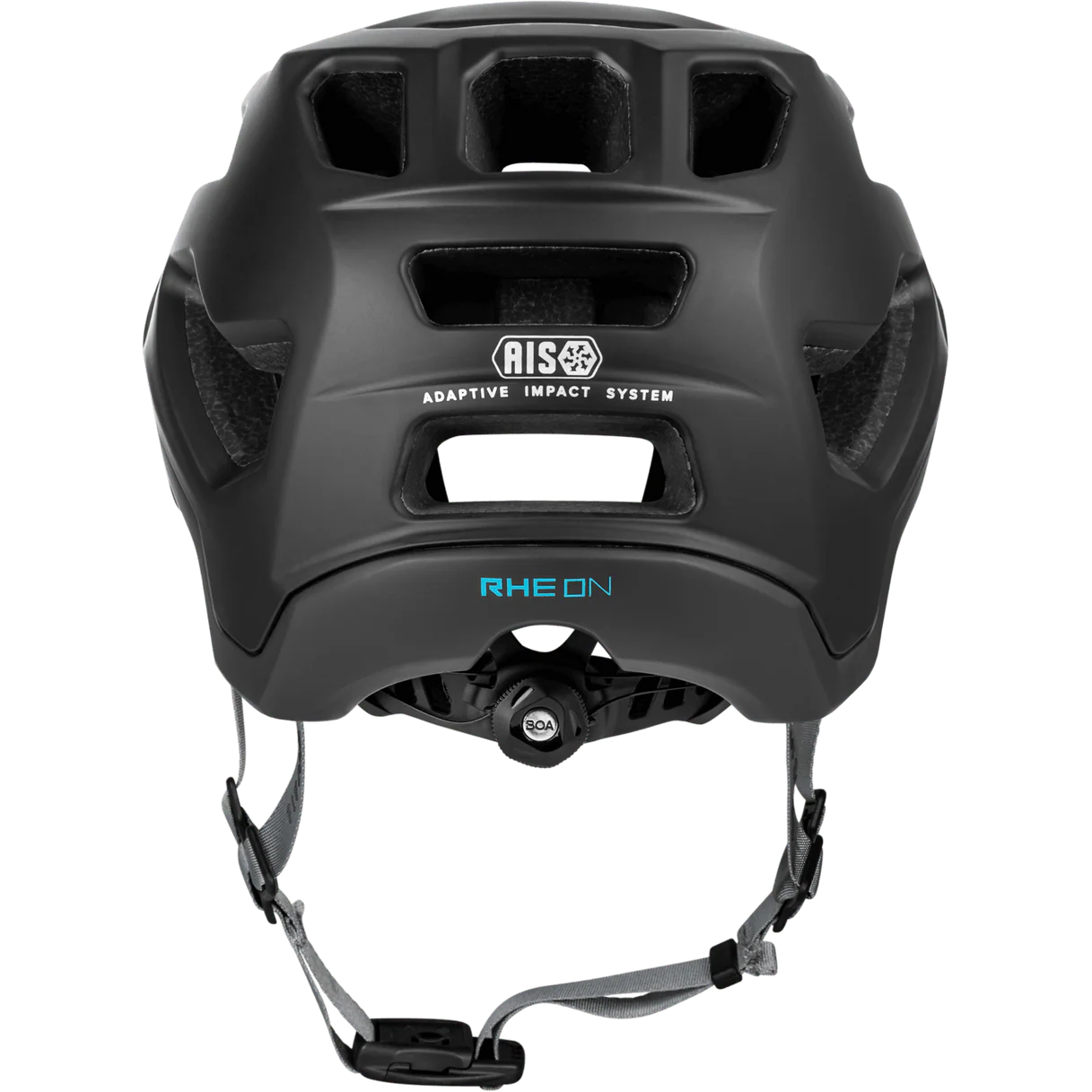 Fly Racing Freestone-R Helmet - Image 11
