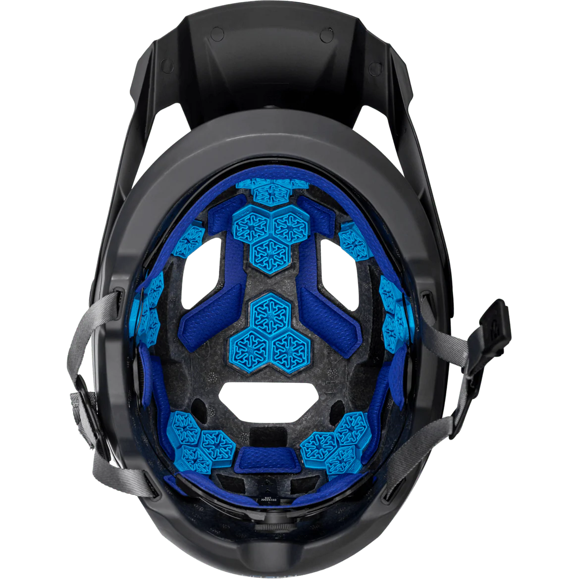 Fly Racing Freestone-R Helmet - Image 12