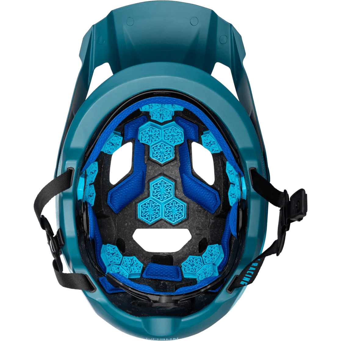 Fly Racing Freestone-R Helmet - Image 6