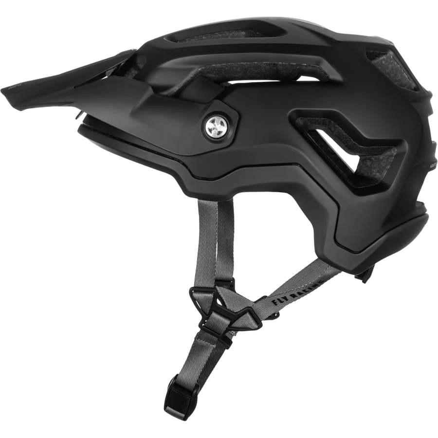 Fly Racing Freestone-R Helmet - Image 8