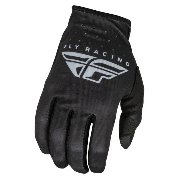 FLY Racing Lite Gloves