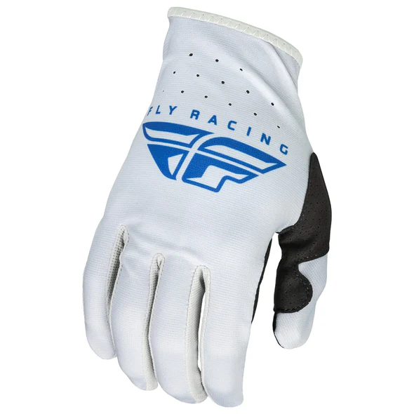 FLY Racing Lite Gloves - Image 3