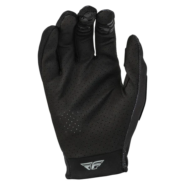 FLY Racing Lite Gloves - Image 6