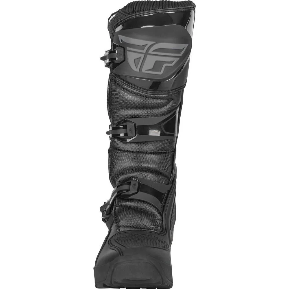 Fly Racing Maverik Enduro MX Boots - Image 3