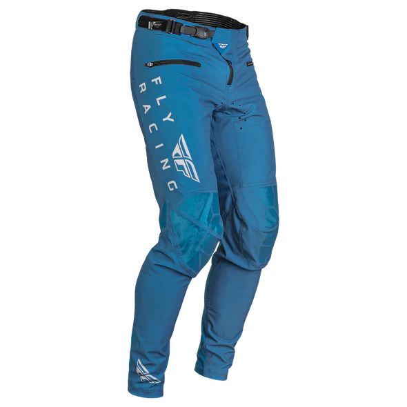FLY Racing Radium Bicycle Pants