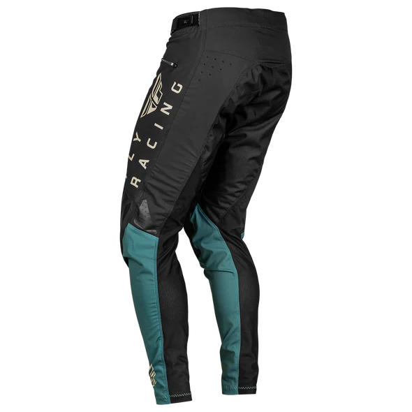 FLY Racing Radium Bicycle Pants - Image 10