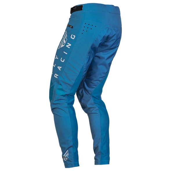 FLY Racing Radium Bicycle Pants - Image 2