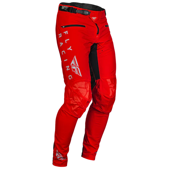 FLY Racing Radium Bicycle Pants - Image 3
