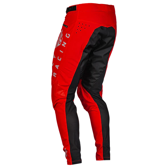 FLY Racing Radium Bicycle Pants - Image 4