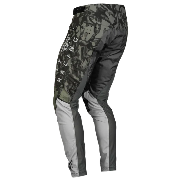 FLY Racing Radium Bicycle Pants - Image 6