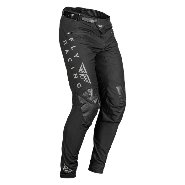 FLY Racing Radium Bicycle Pants - Image 7