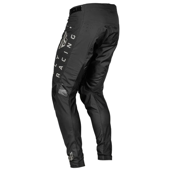 FLY Racing Radium Bicycle Pants - Image 8