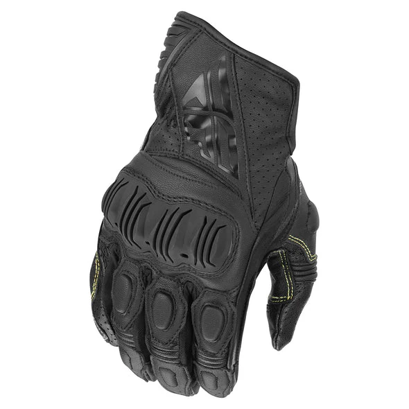 Fly Street Brawler Gloves