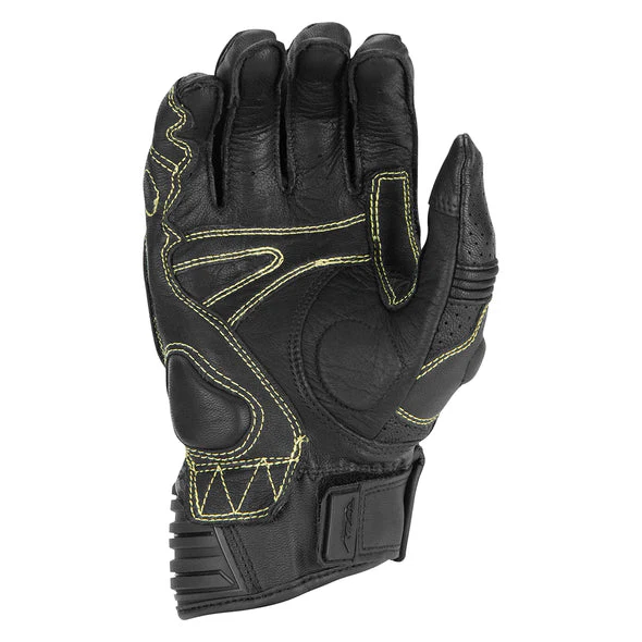 Fly Street Brawler Gloves - Image 2