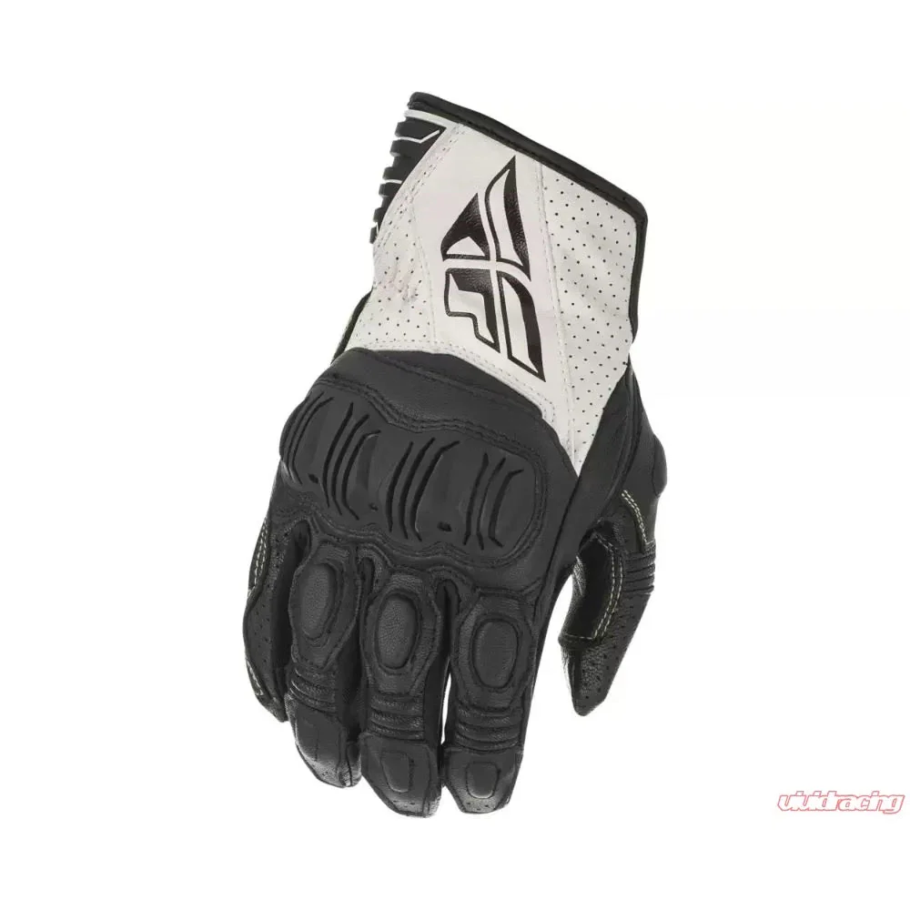 Fly Street Brawler Gloves - Image 3