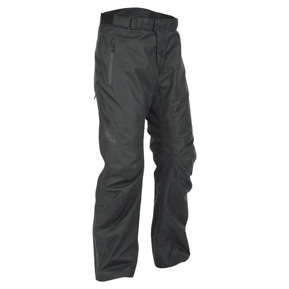 Fly Street Butane Overpants