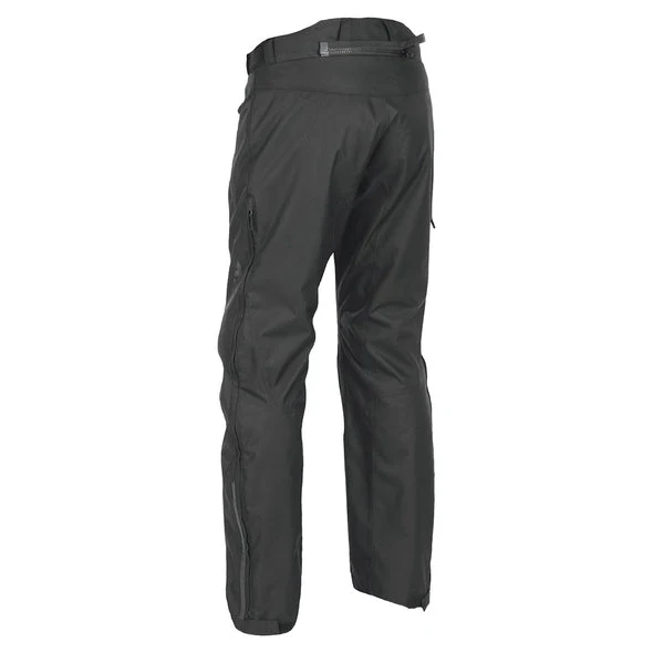 Fly Street Butane Overpants - Image 2