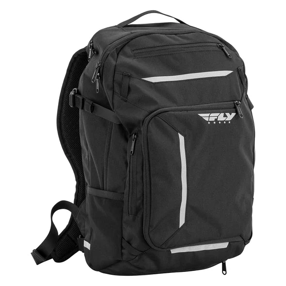 Fly Racing Street Illuminator Backpack
