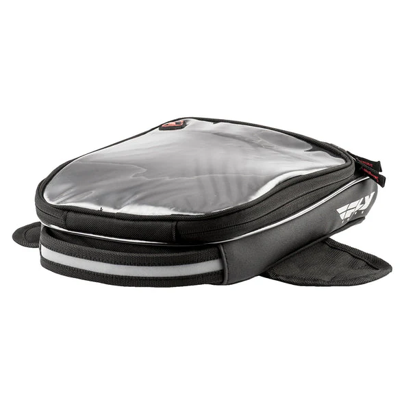 Fly Street Mini Tank Bag