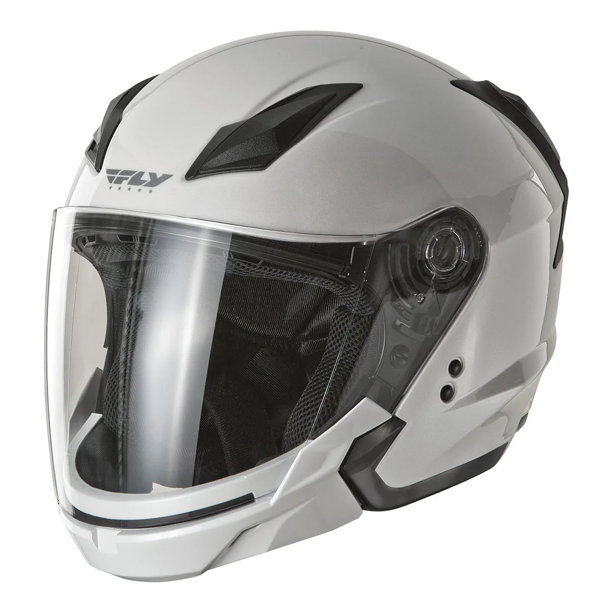 Fly Racing Tourist Helmet