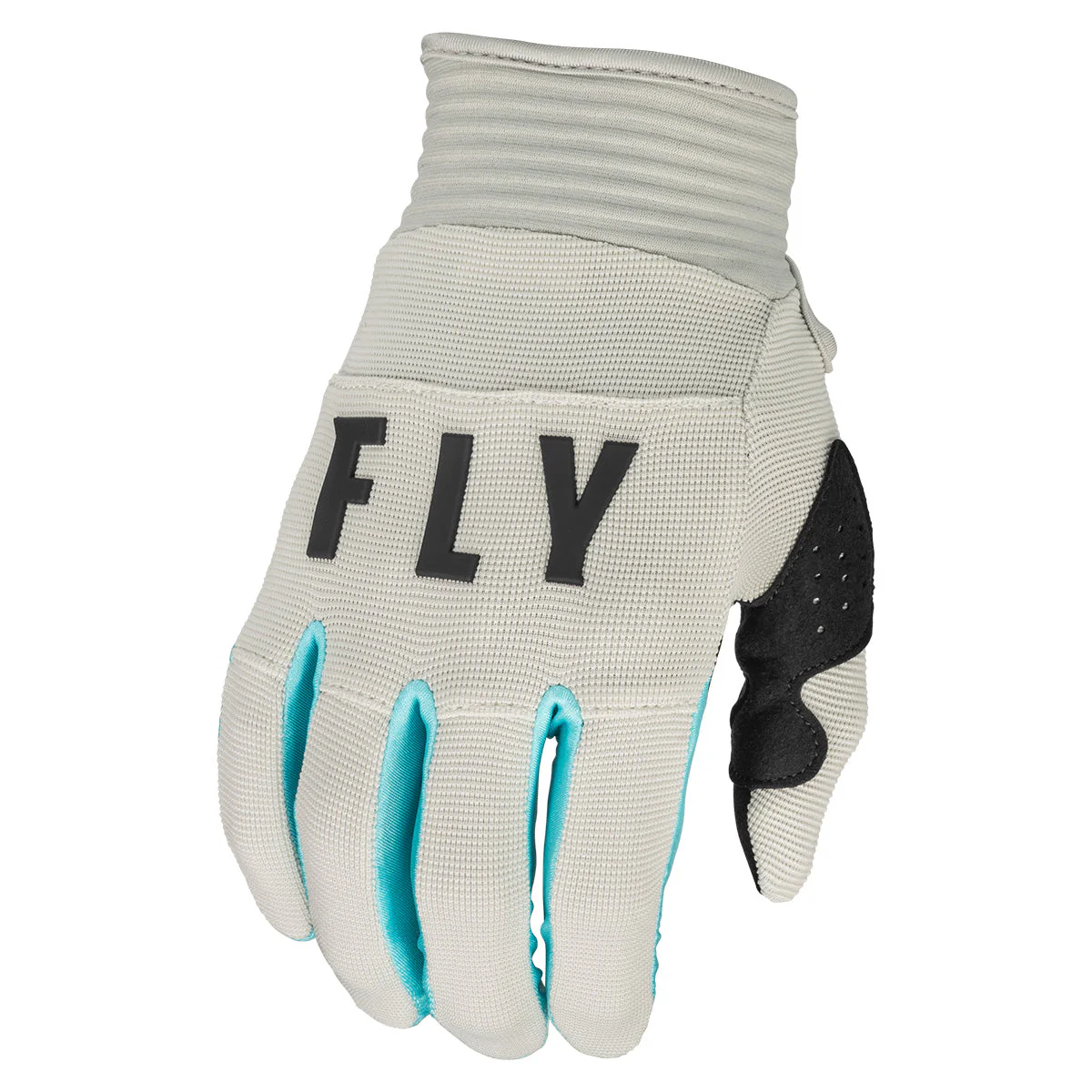 FLY Racing Youth F-16 Gloves