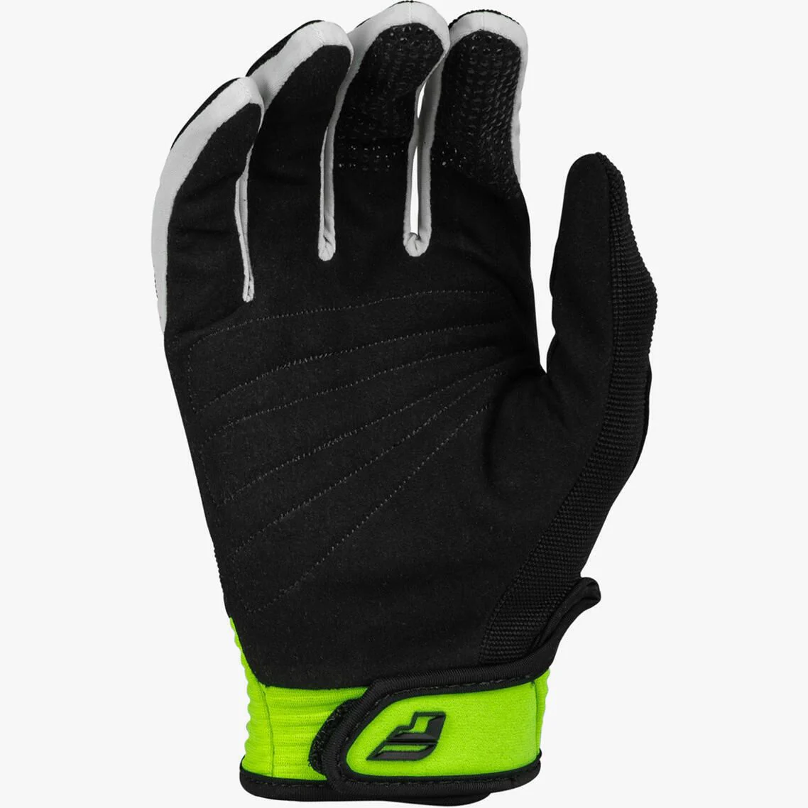 FLY Racing Youth F-16 Gloves - Image 10