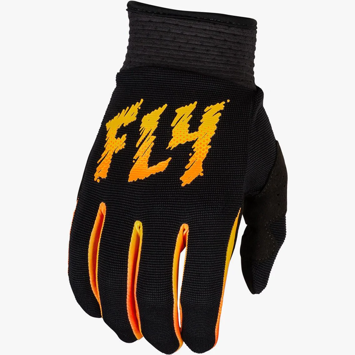 FLY Racing Youth F-16 Gloves - Image 5