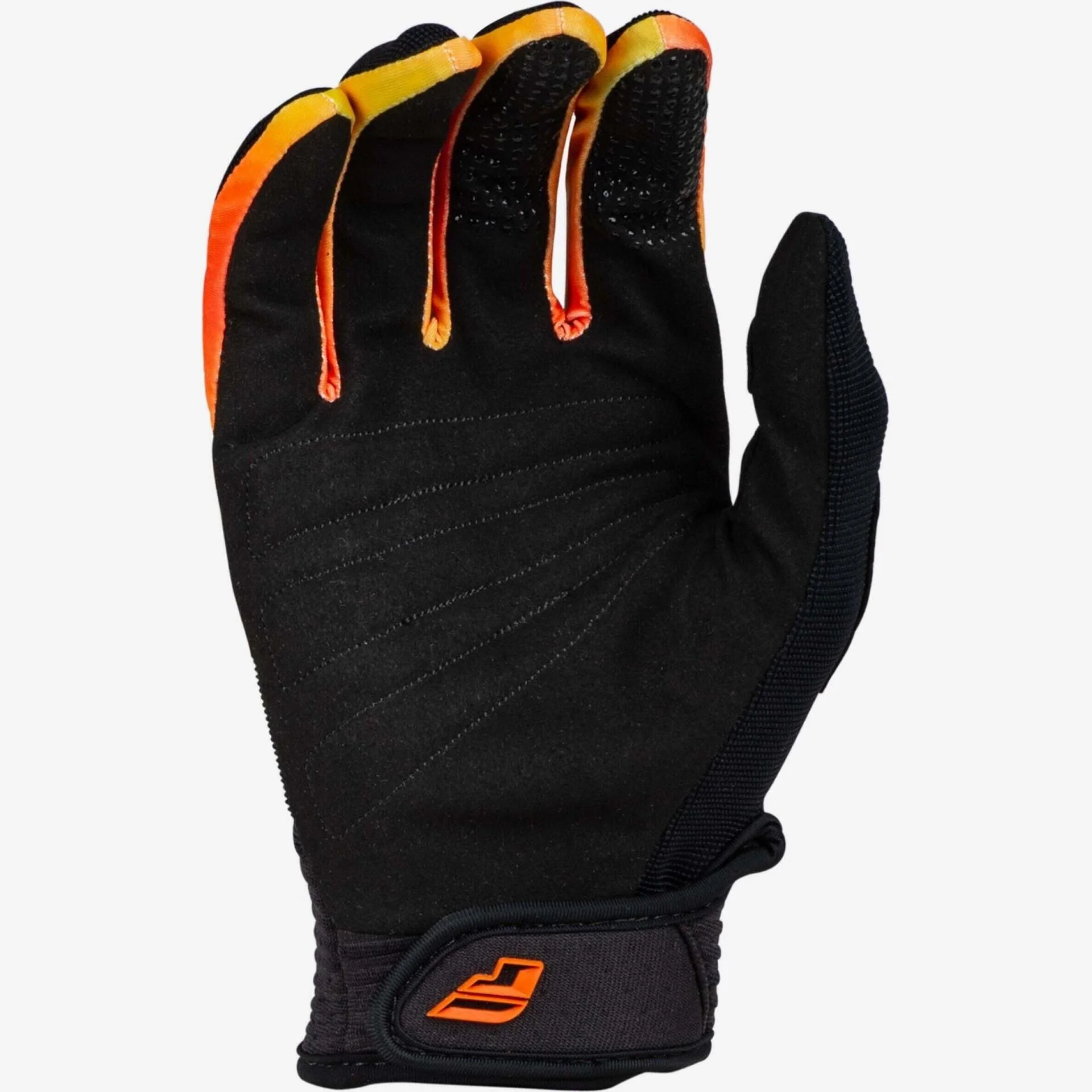 FLY Racing Youth F-16 Gloves - Image 6