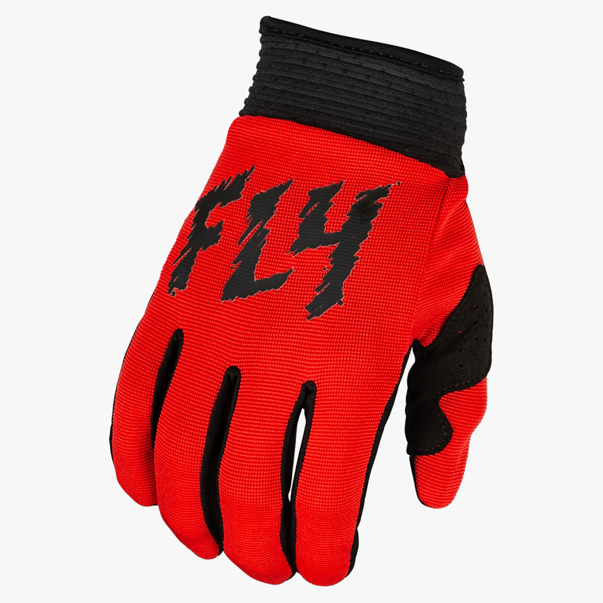 FLY Racing Youth F-16 Gloves - Image 7