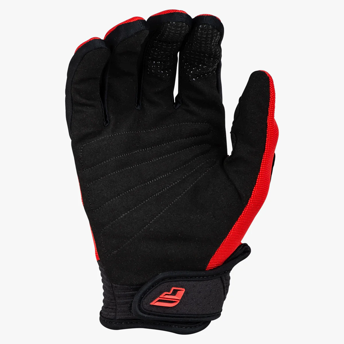 FLY Racing Youth F-16 Gloves - Image 8