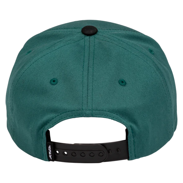 FLY Racing Youth Track Hat - Image 2