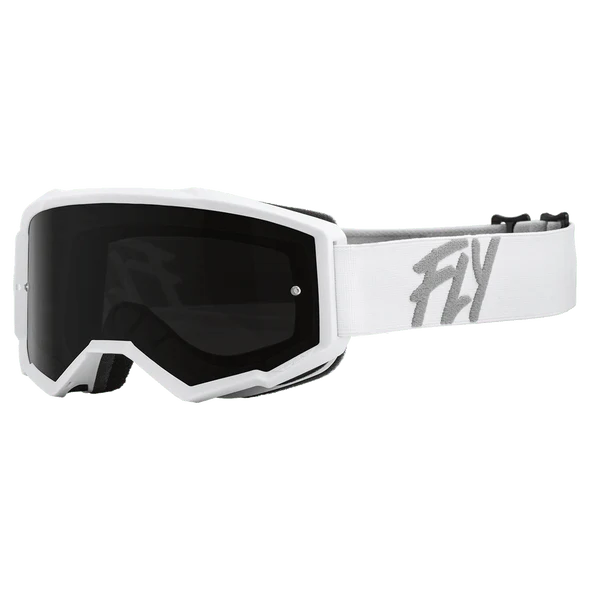 FLY Racing Youth Zone Goggles