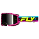 FLY Racing Youth Zone Goggles - Image 10