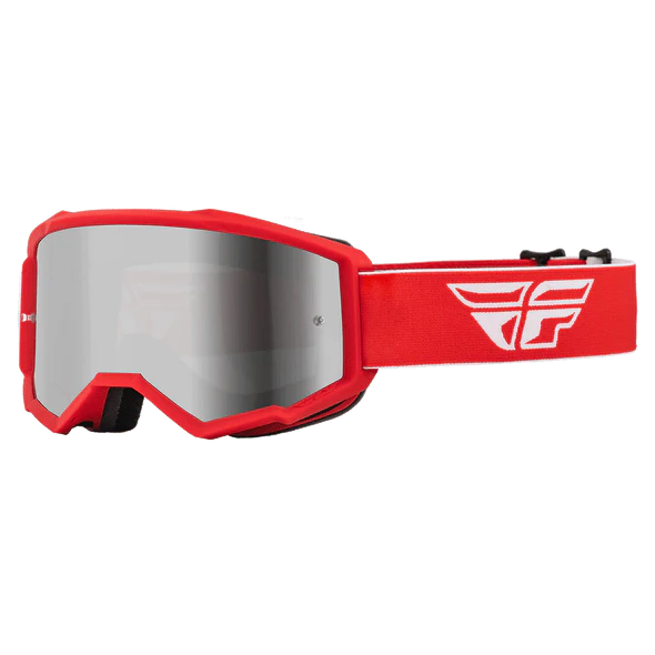 FLY Racing Youth Zone Goggles - Image 2