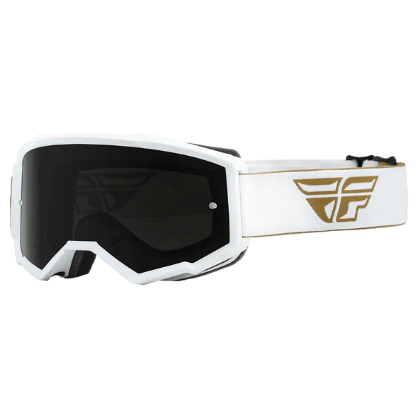 FLY Racing Youth Zone Goggles - Image 4
