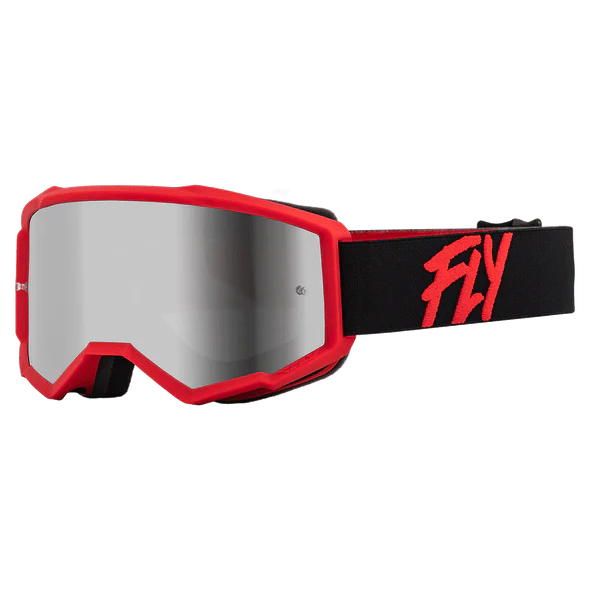 FLY Racing Youth Zone Goggles - Image 6