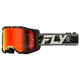 FLY Racing Youth Zone Goggles - Image 8