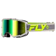 FLY Racing Youth Zone Goggles - Image 9